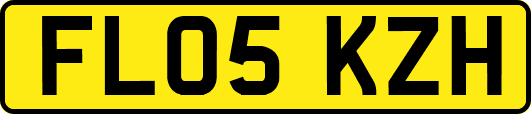 FL05KZH