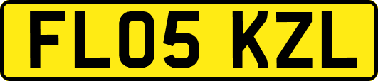 FL05KZL