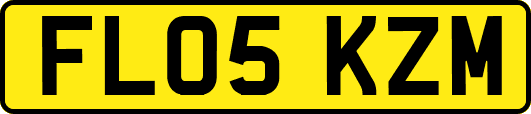 FL05KZM