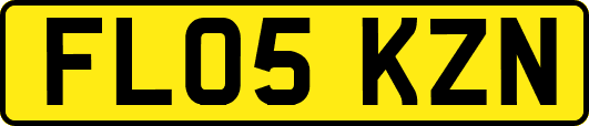 FL05KZN