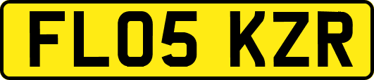 FL05KZR