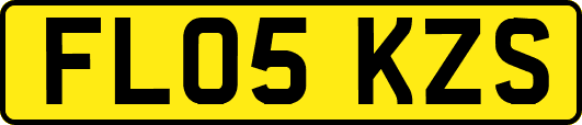 FL05KZS
