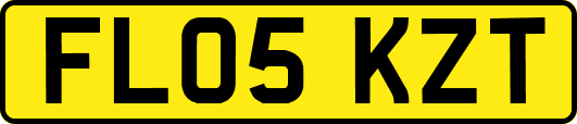 FL05KZT