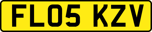 FL05KZV