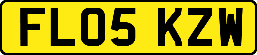 FL05KZW