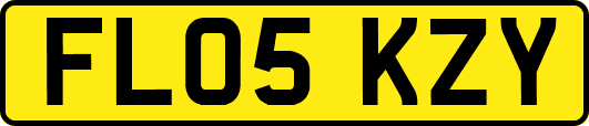 FL05KZY