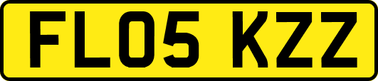 FL05KZZ
