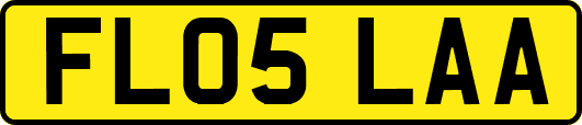 FL05LAA