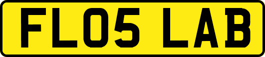 FL05LAB