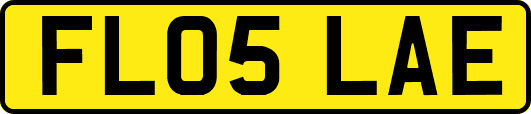 FL05LAE