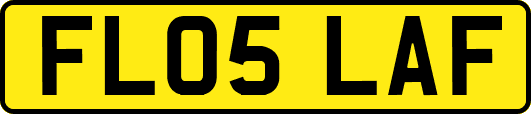 FL05LAF