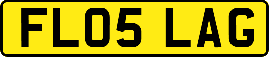 FL05LAG