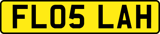 FL05LAH