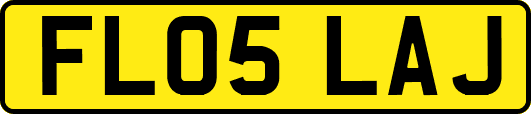 FL05LAJ