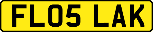 FL05LAK