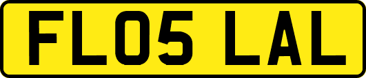 FL05LAL