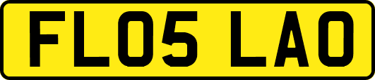 FL05LAO