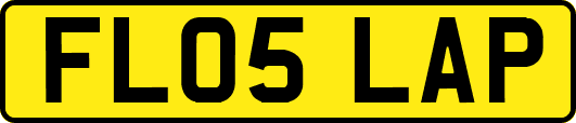 FL05LAP