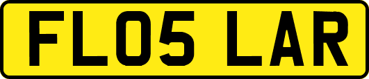 FL05LAR