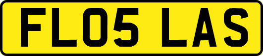 FL05LAS