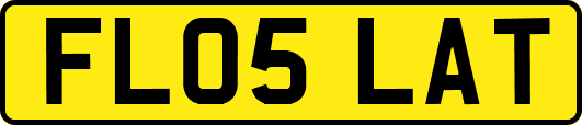 FL05LAT