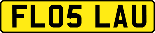 FL05LAU