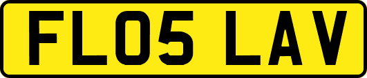 FL05LAV