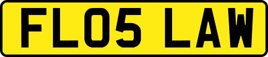 FL05LAW