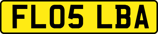 FL05LBA