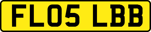 FL05LBB