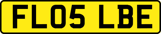FL05LBE