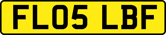 FL05LBF
