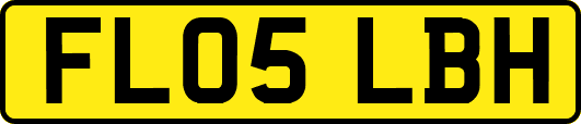 FL05LBH