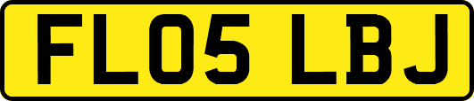 FL05LBJ