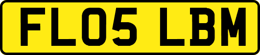 FL05LBM