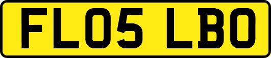 FL05LBO