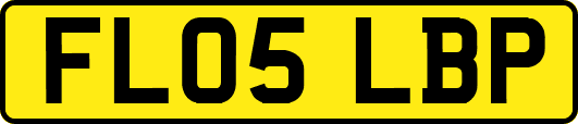FL05LBP