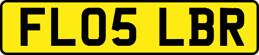 FL05LBR