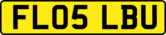 FL05LBU