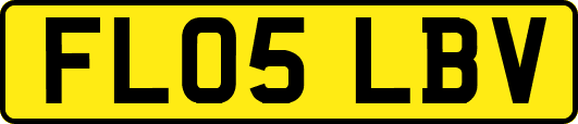 FL05LBV