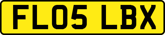 FL05LBX