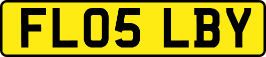 FL05LBY