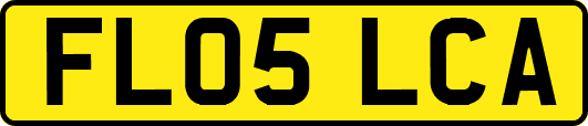 FL05LCA