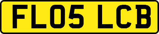 FL05LCB
