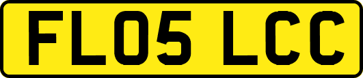 FL05LCC