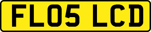 FL05LCD
