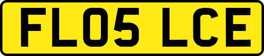 FL05LCE