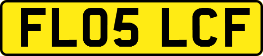 FL05LCF
