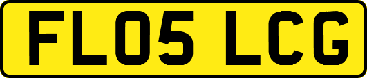 FL05LCG