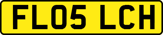 FL05LCH